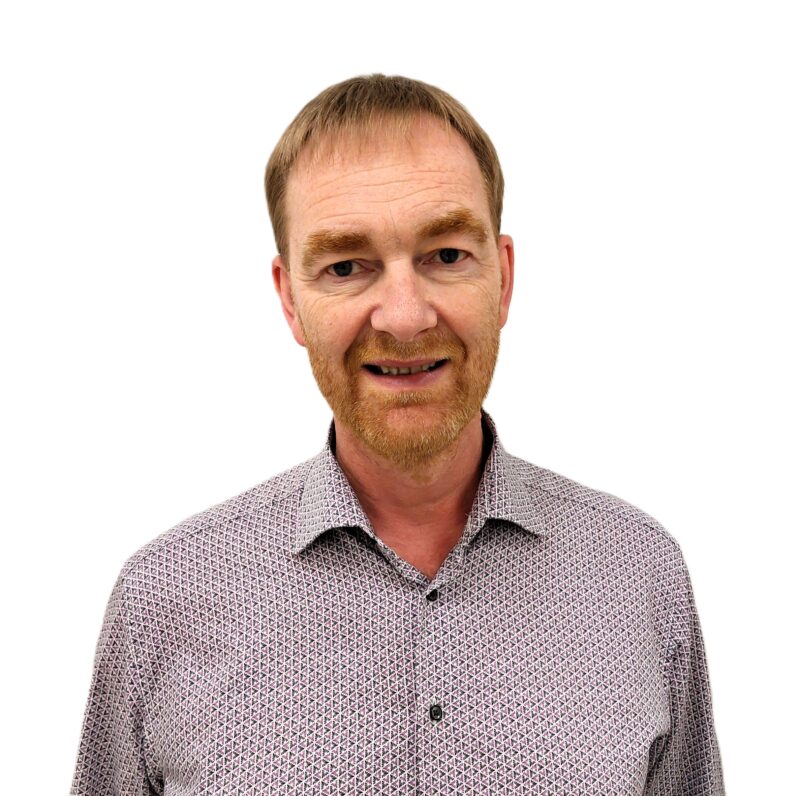 Leiter von SchlafOptimal Dresden2 Optimal beraten